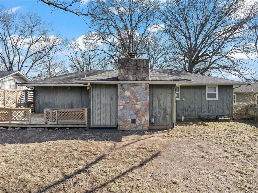 819 Crawford Drive — photo 25
