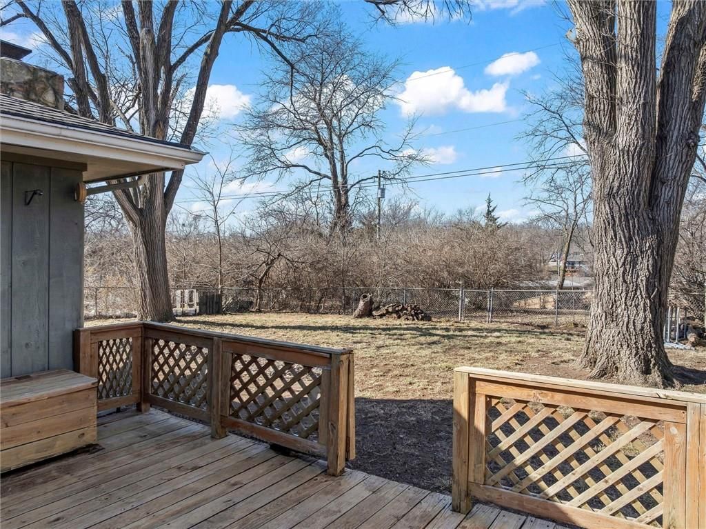 819 Crawford Drive — photo 26
