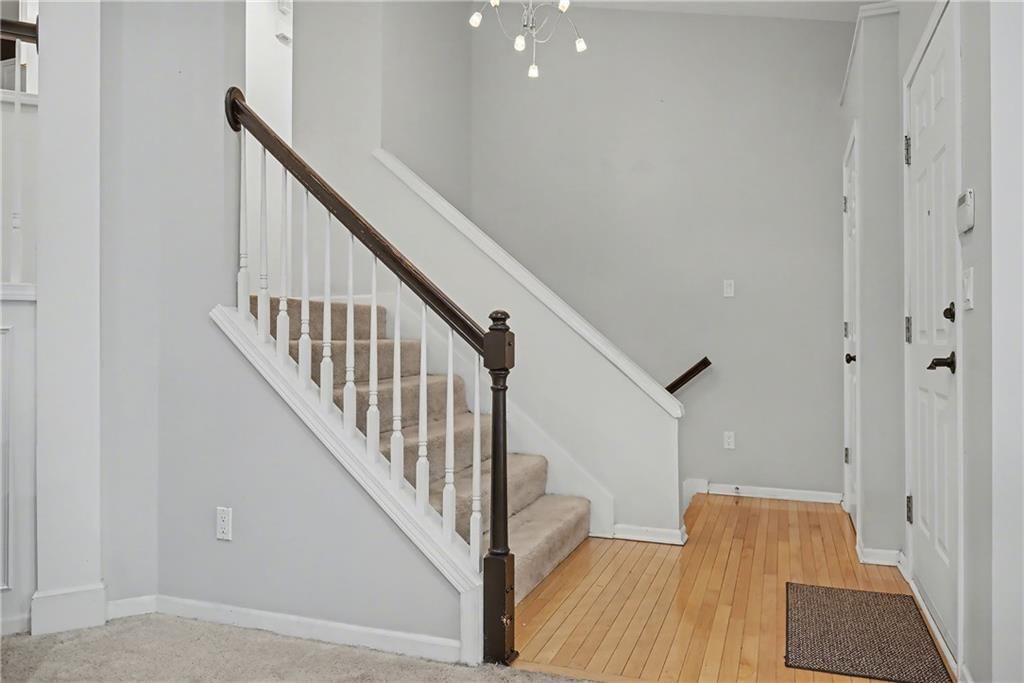 15668 S Blackfoot Street — photo 2