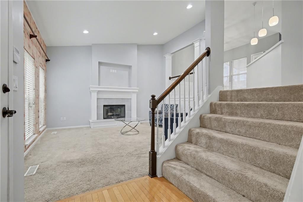 15668 S Blackfoot Street — photo 3