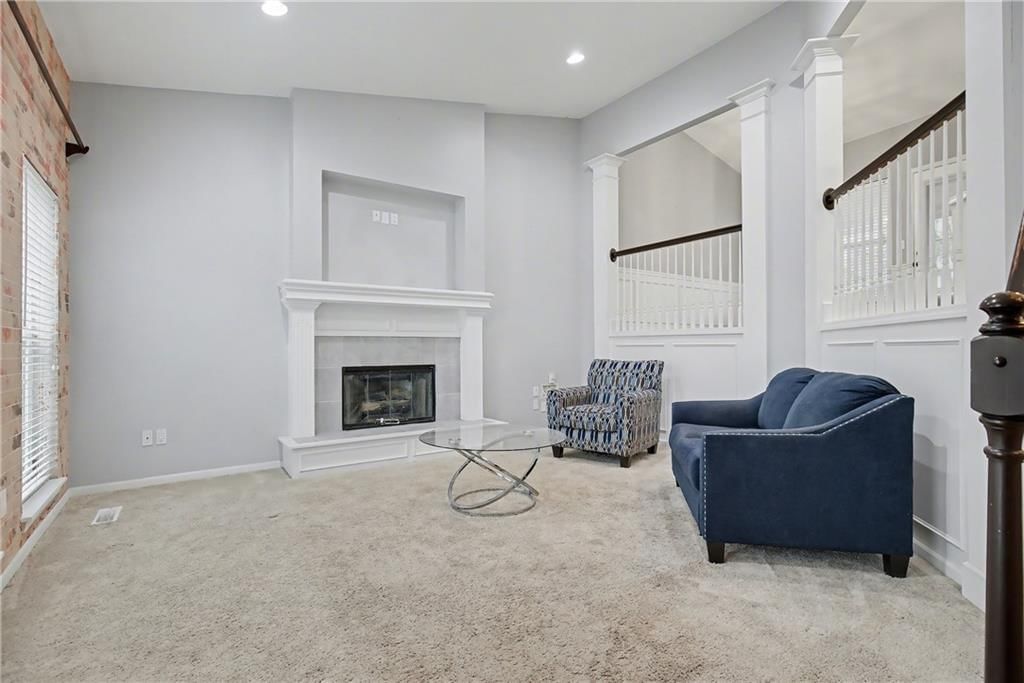 15668 S Blackfoot Street — photo 4