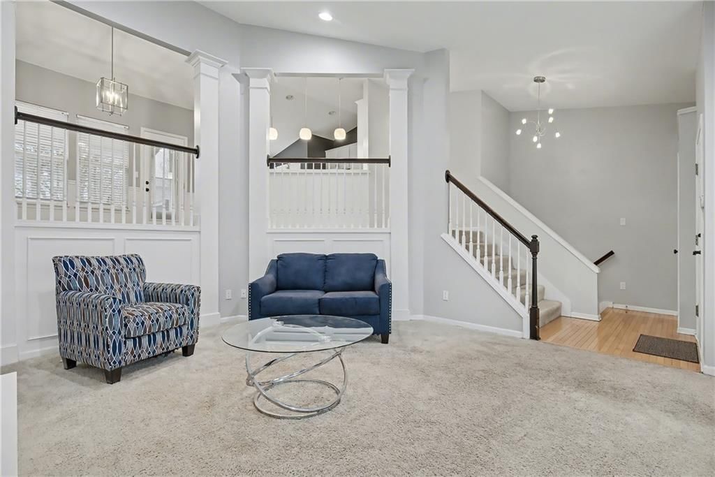 15668 S Blackfoot Street — photo 5