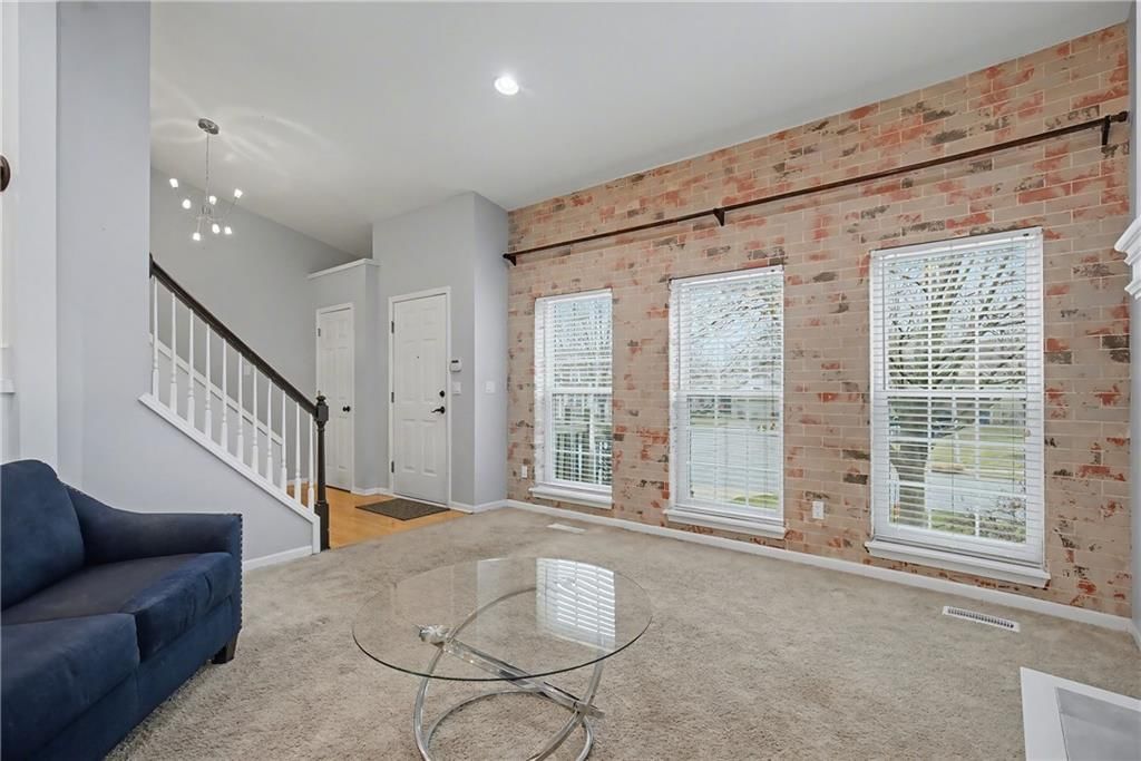 15668 S Blackfoot Street — photo 6