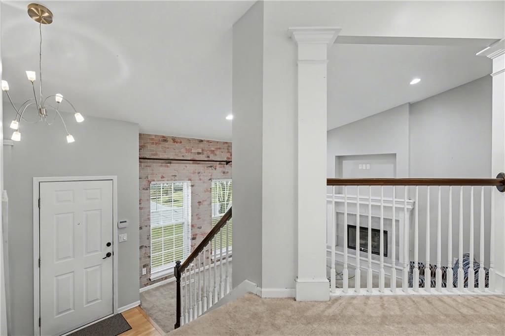 15668 S Blackfoot Street — photo 7