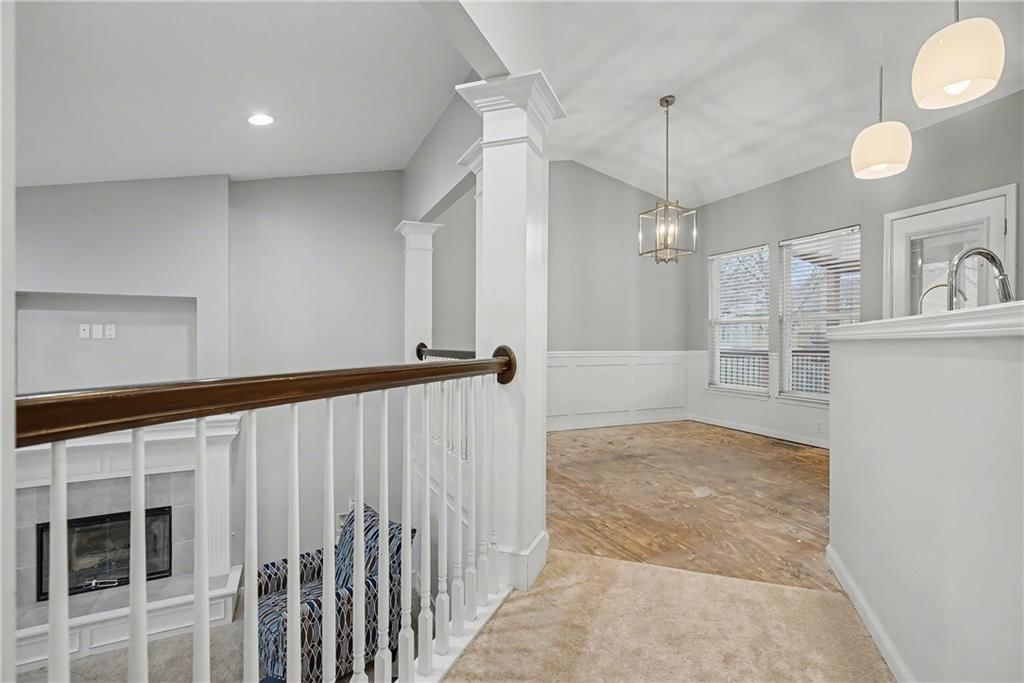 15668 S Blackfoot Street — photo 8