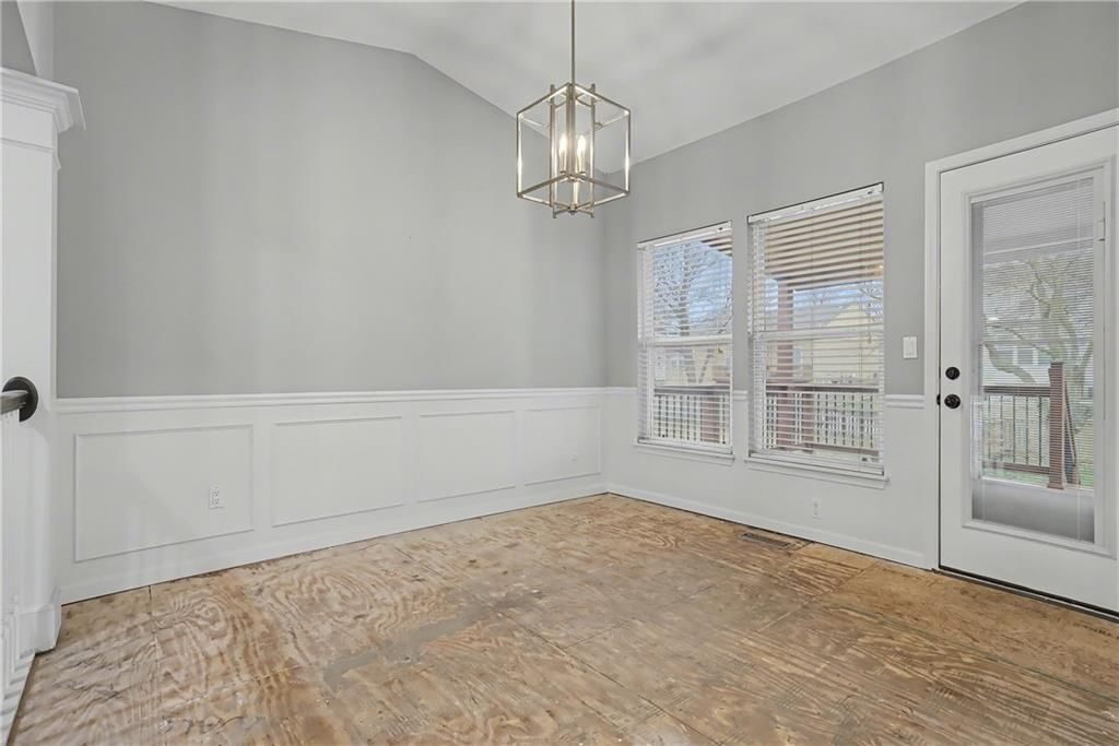 15668 S Blackfoot Street — photo 9