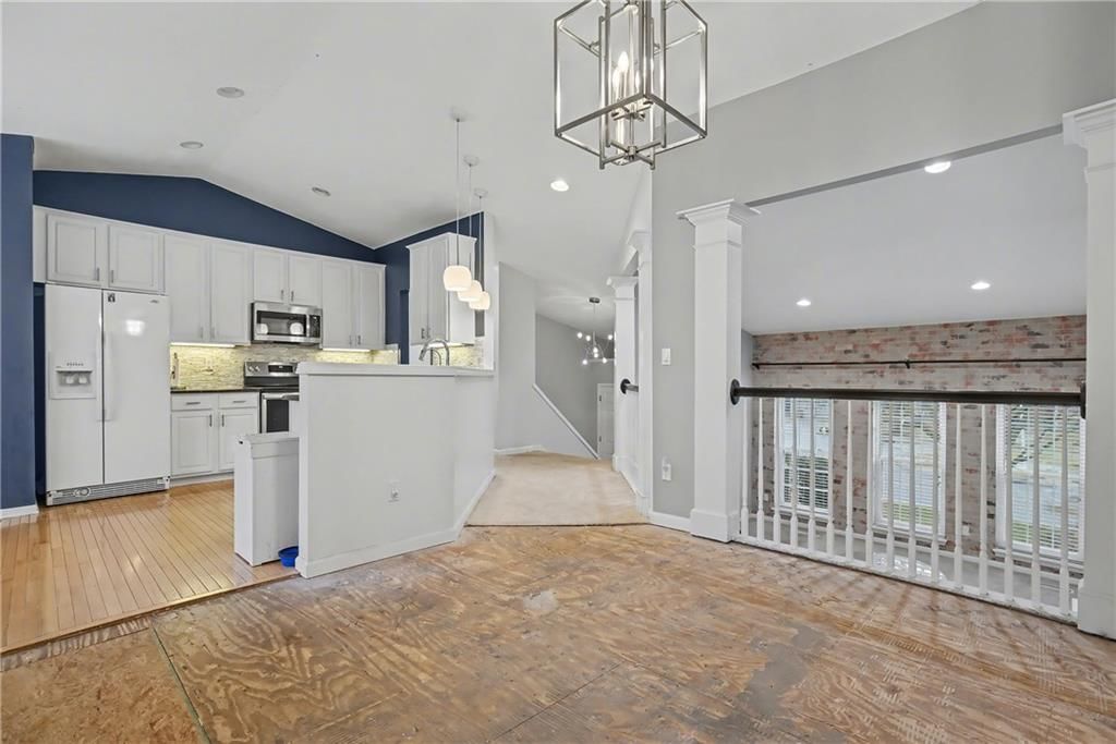 15668 S Blackfoot Street — photo 10