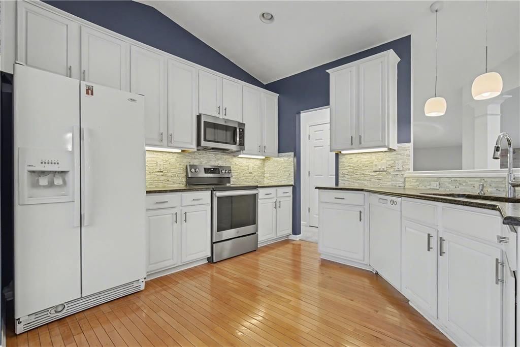 15668 S Blackfoot Street — photo 11