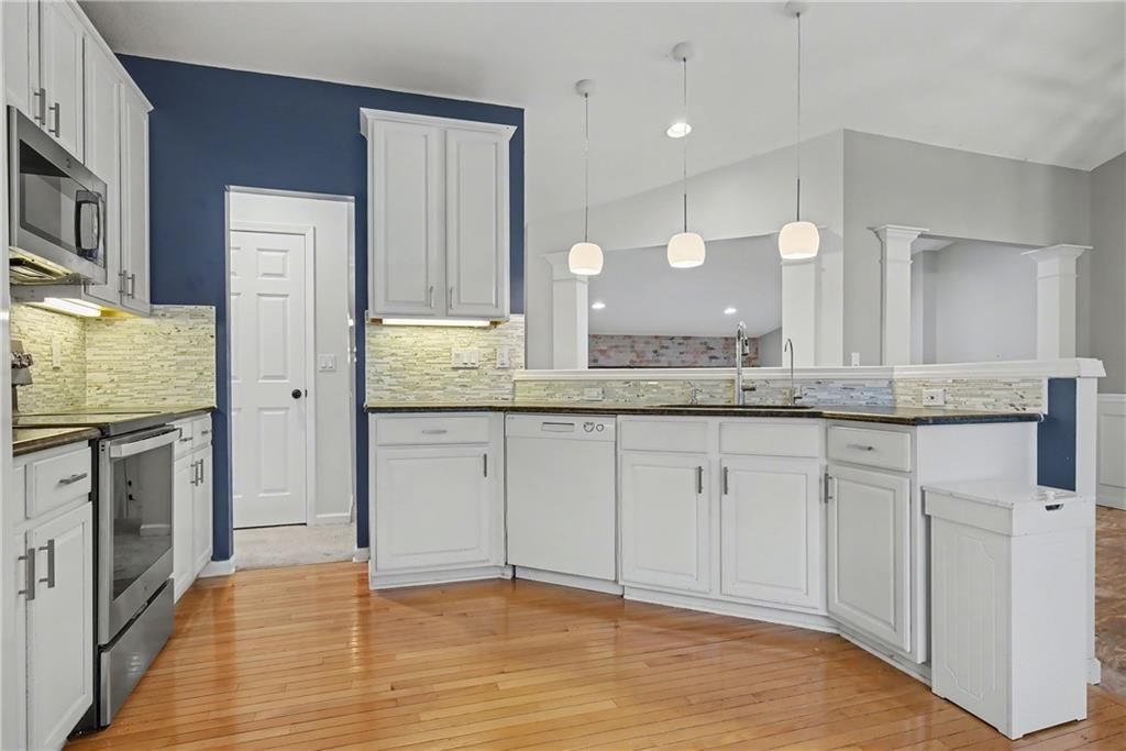 15668 S Blackfoot Street — photo 12