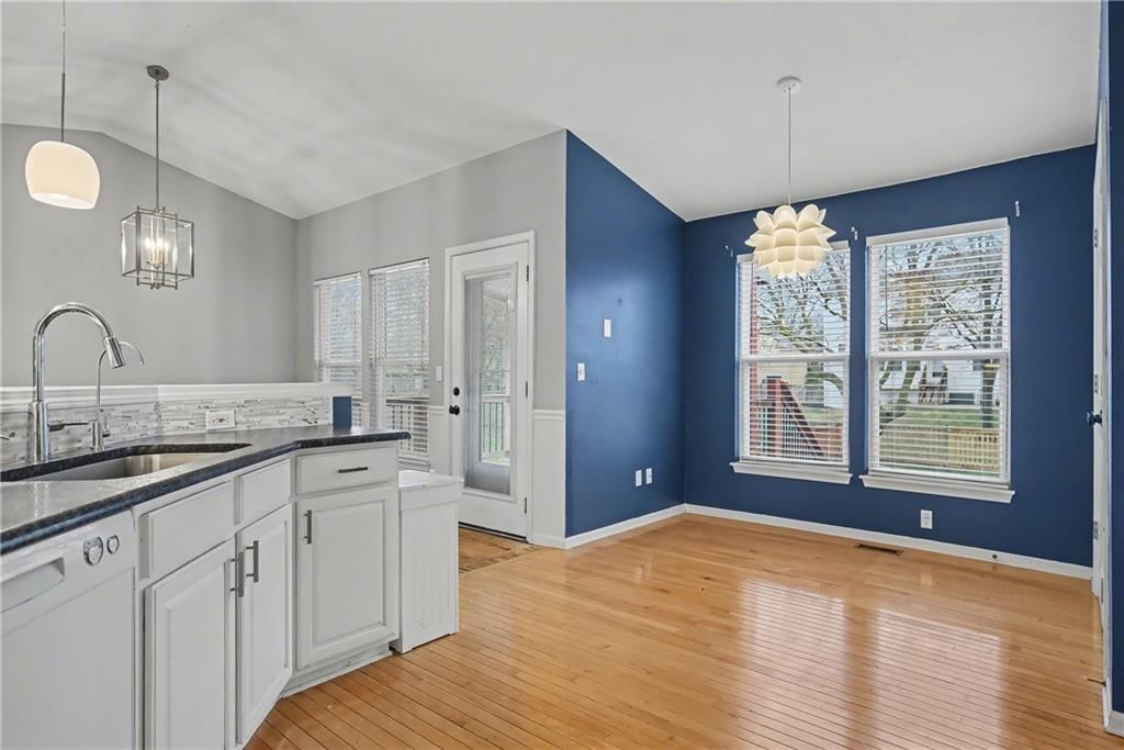 15668 S Blackfoot Street — photo 13