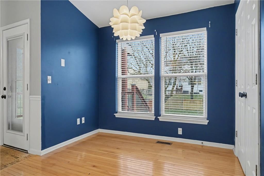 15668 S Blackfoot Street — photo 14