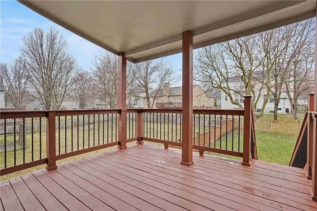 15668 S Blackfoot Street — photo 15