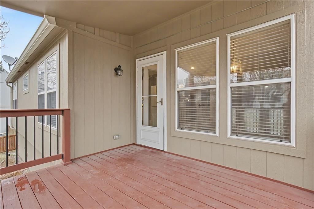 15668 S Blackfoot Street — photo 16