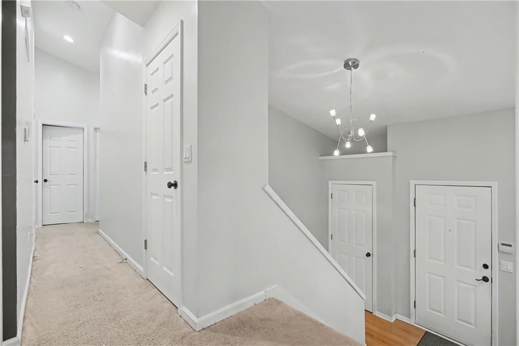 15668 S Blackfoot Street — photo 17