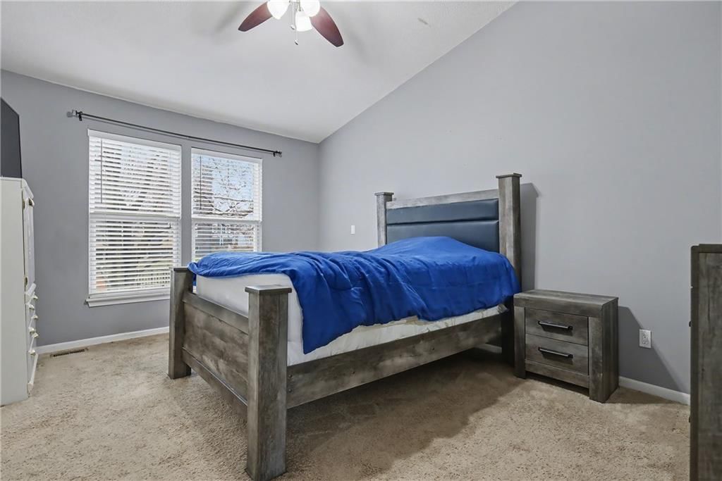 15668 S Blackfoot Street — photo 18