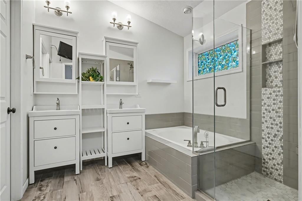 15668 S Blackfoot Street — photo 19