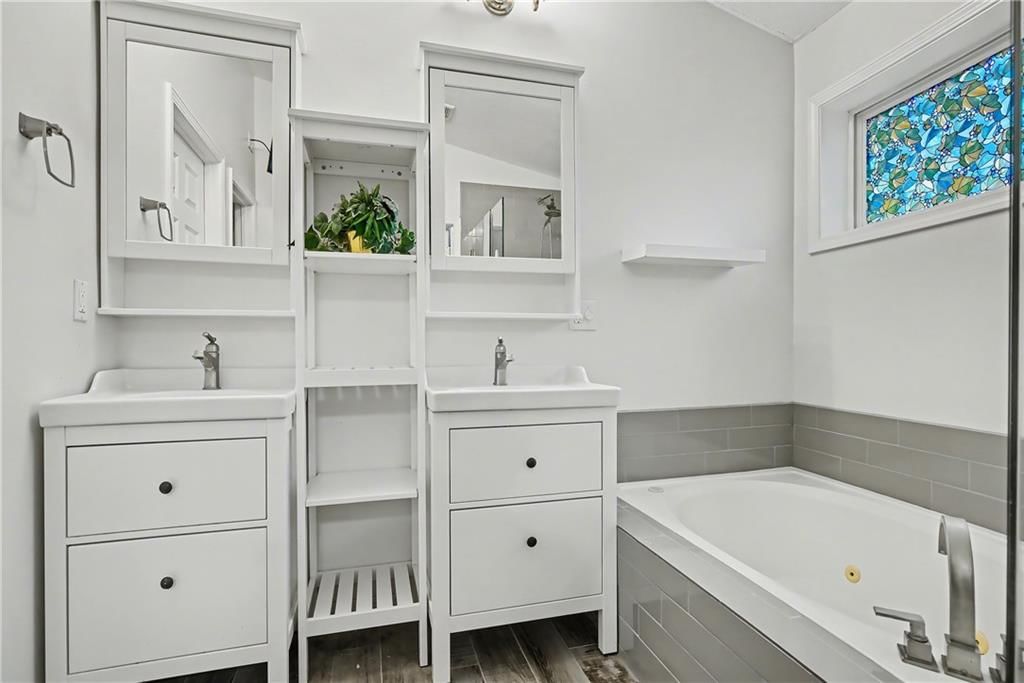 15668 S Blackfoot Street — photo 20