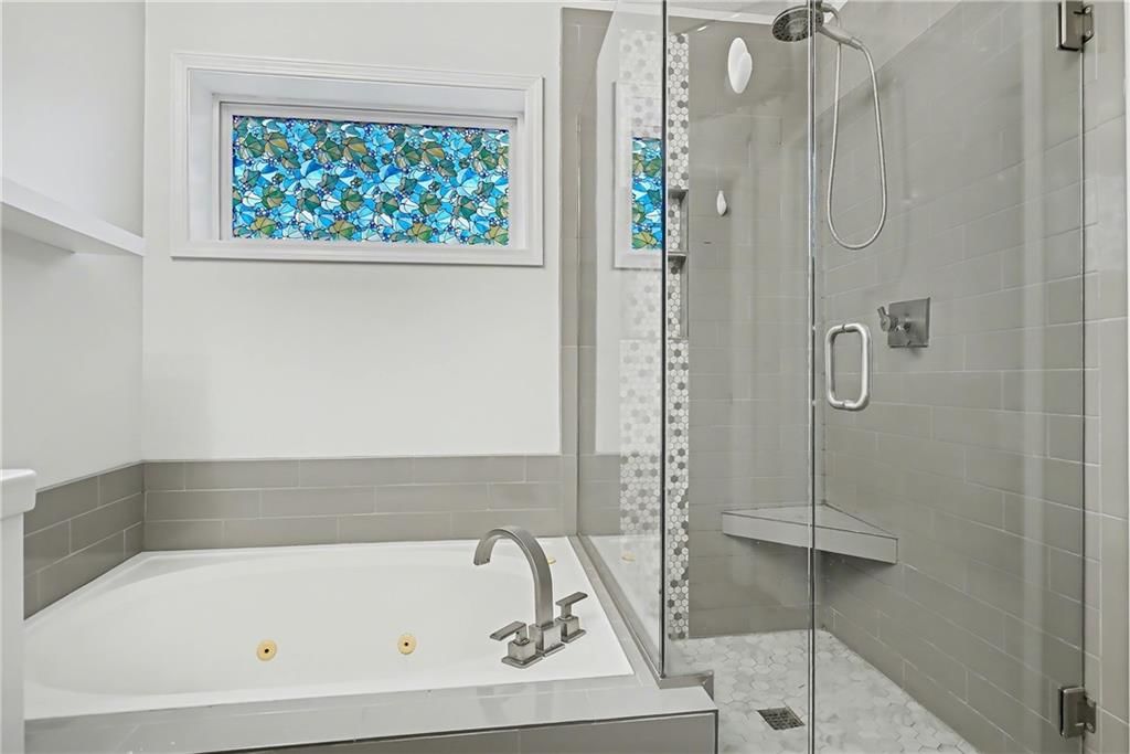 15668 S Blackfoot Street — photo 21