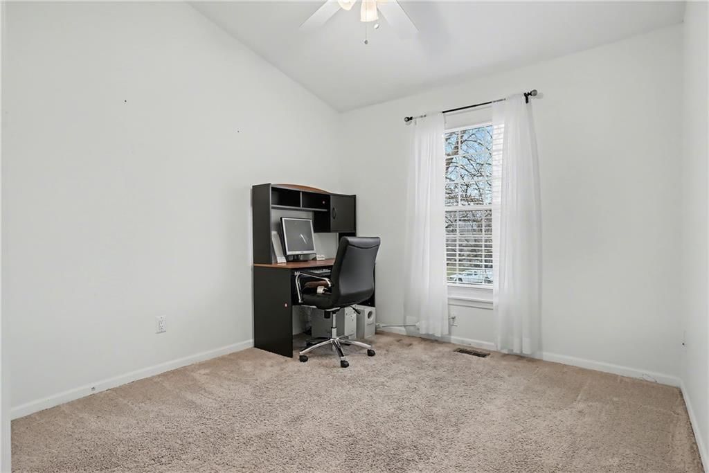 15668 S Blackfoot Street — photo 22