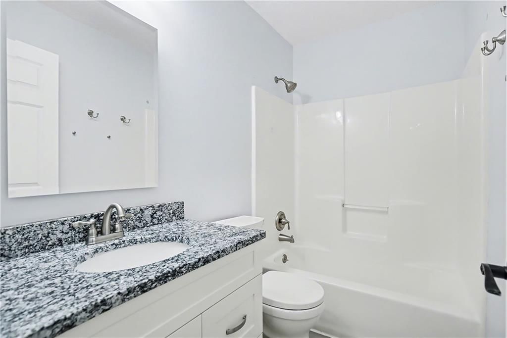 15668 S Blackfoot Street — photo 23