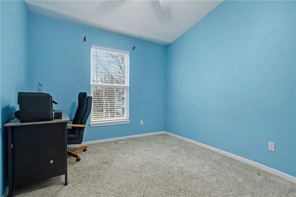 15668 S Blackfoot Street — photo 24