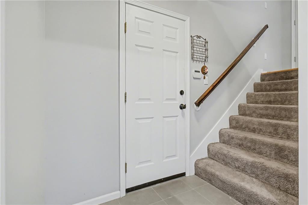 15668 S Blackfoot Street — photo 25