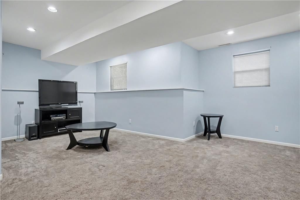 15668 S Blackfoot Street — photo 26