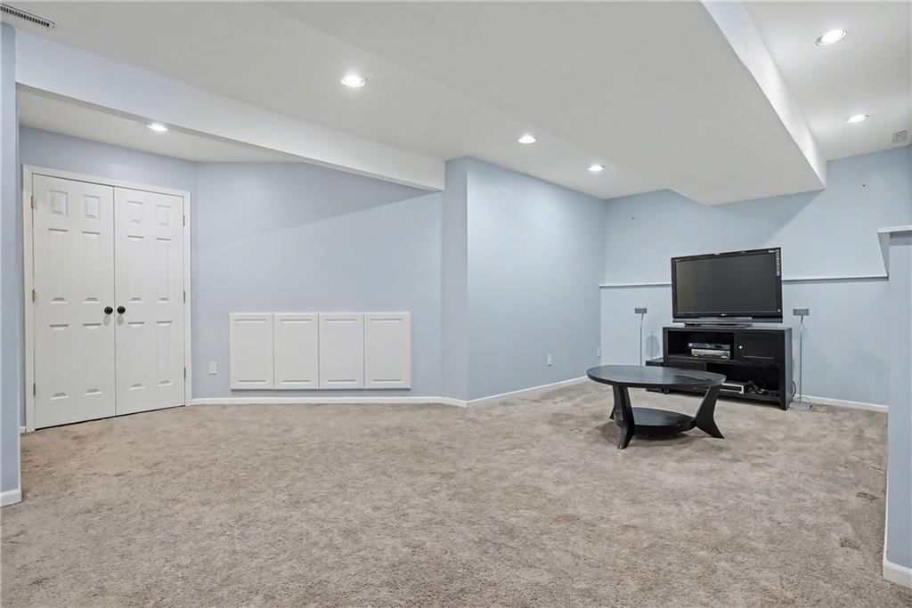 15668 S Blackfoot Street — photo 27