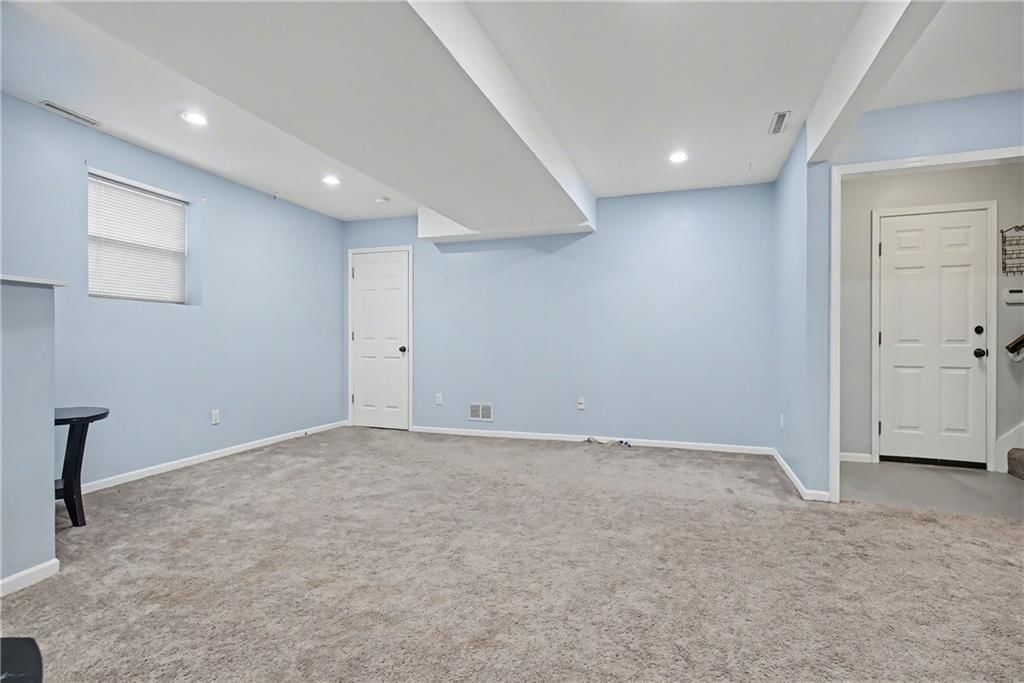 15668 S Blackfoot Street — photo 28