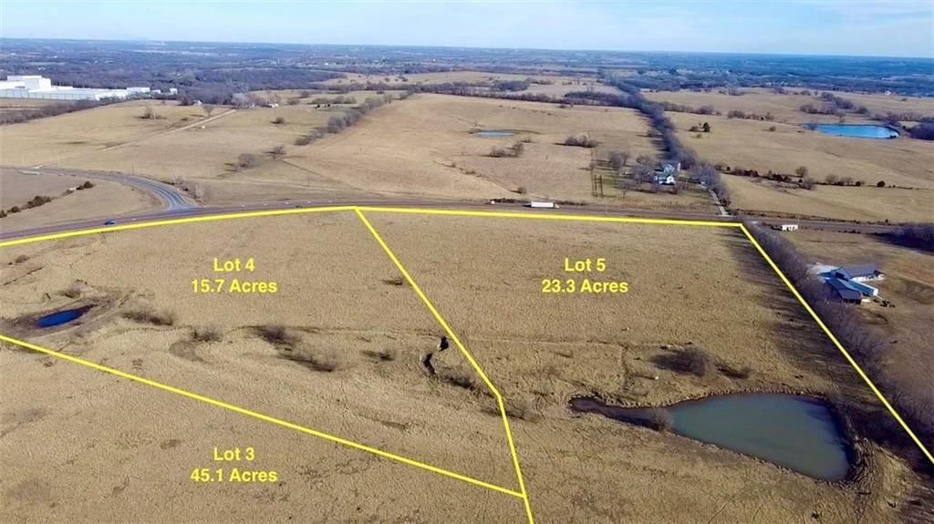 Lot 5 222nd Road — photo 2