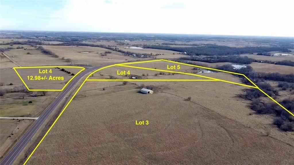 Lot 5 222nd Road — photo 4