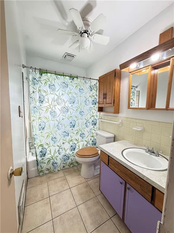 105 NW Walnut Street — photo 9