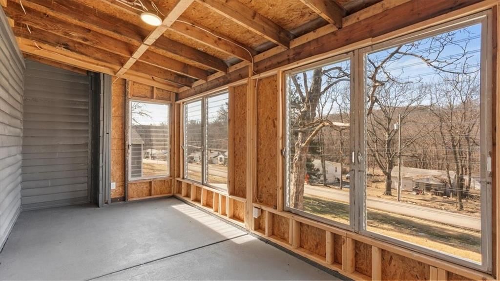 9305 E 16th Street — photo 10