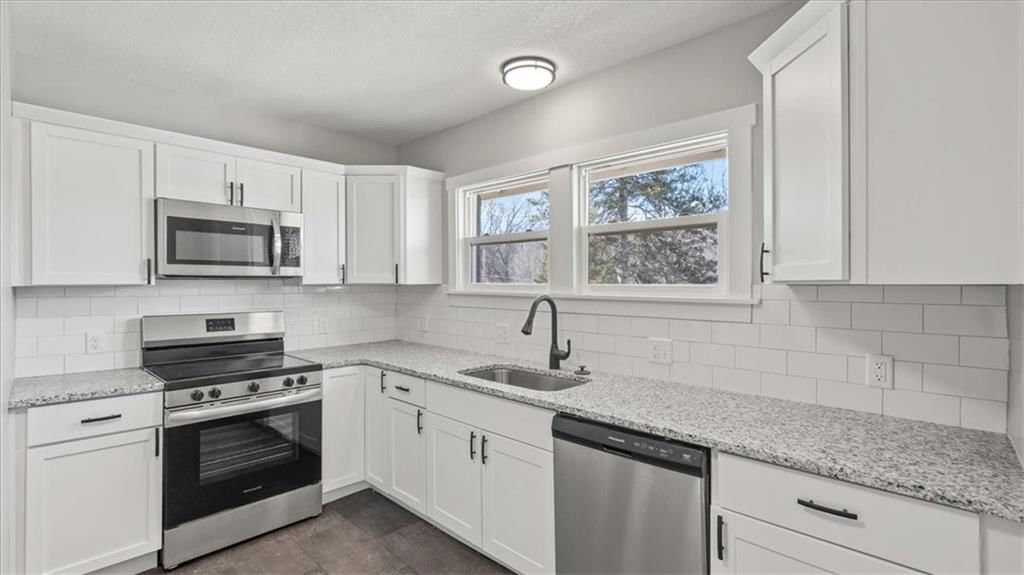 9305 E 16th Street — photo 12