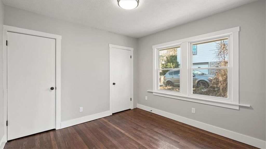 9305 E 16th Street — photo 14