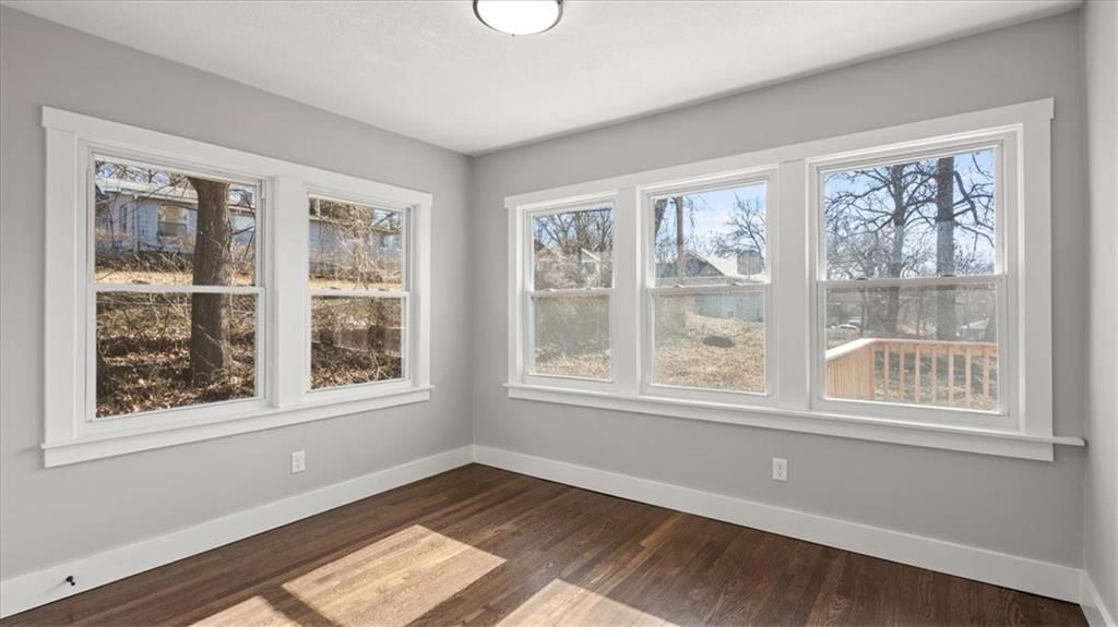 9305 E 16th Street — photo 17