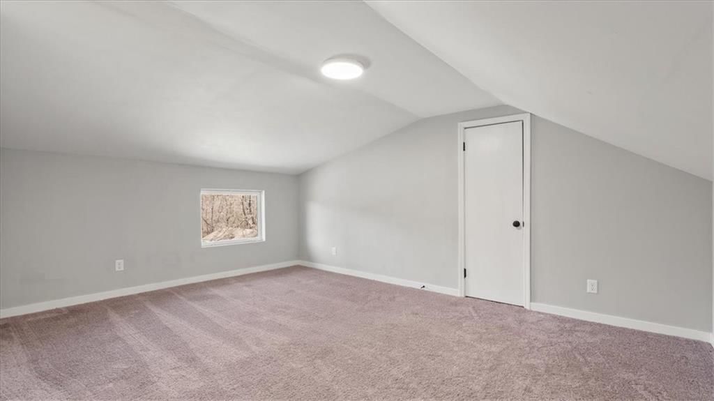 9305 E 16th Street — photo 18
