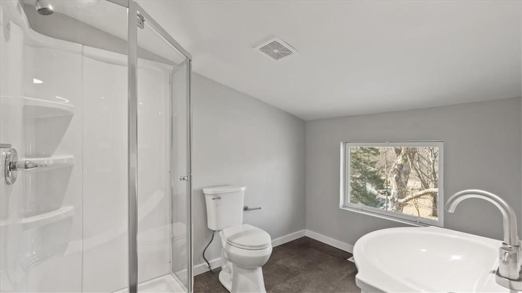 9305 E 16th Street — photo 20