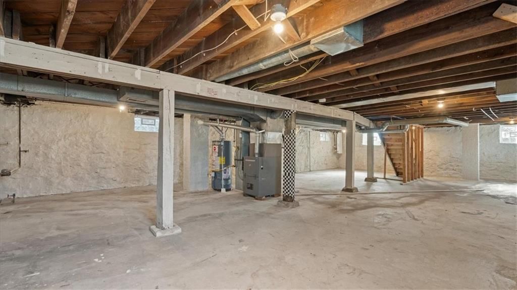 9305 E 16th Street — photo 21