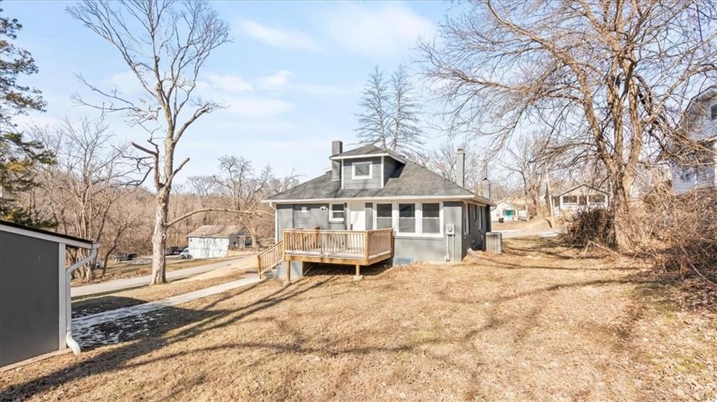 9305 E 16th Street — photo 23