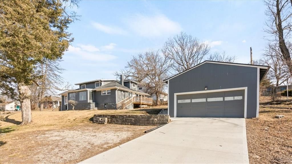 9305 E 16th Street — photo 24