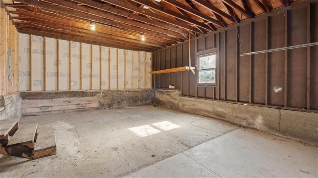 9305 E 16th Street — photo 25