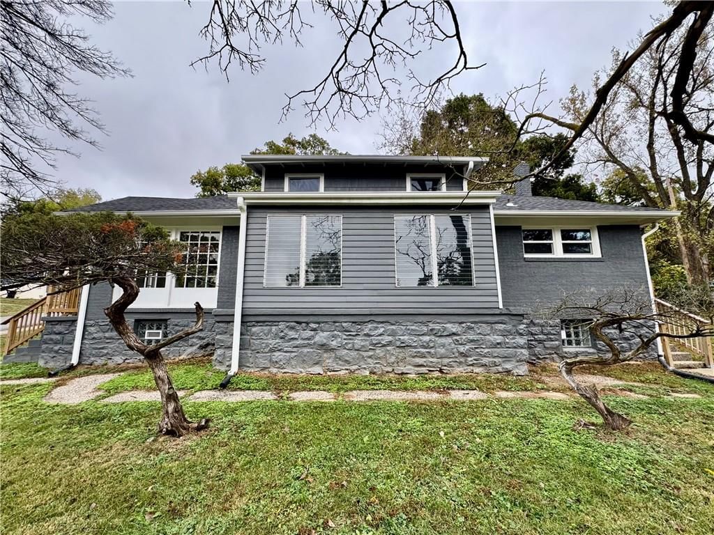 9305 E 16th Street — photo 26