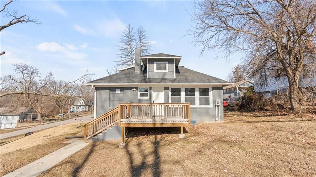 9305 E 16th Street — photo 28