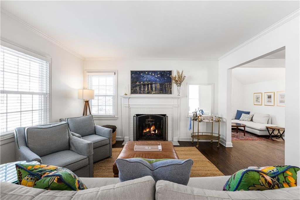 2719 W 51st Street — photo 5