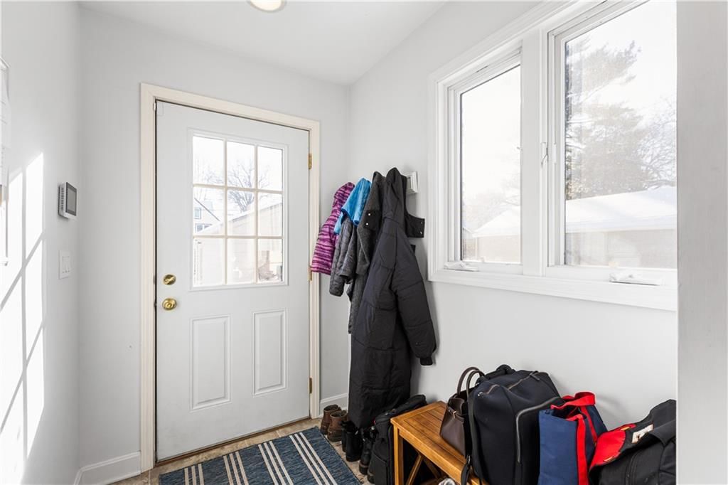 2719 W 51st Street — photo 17
