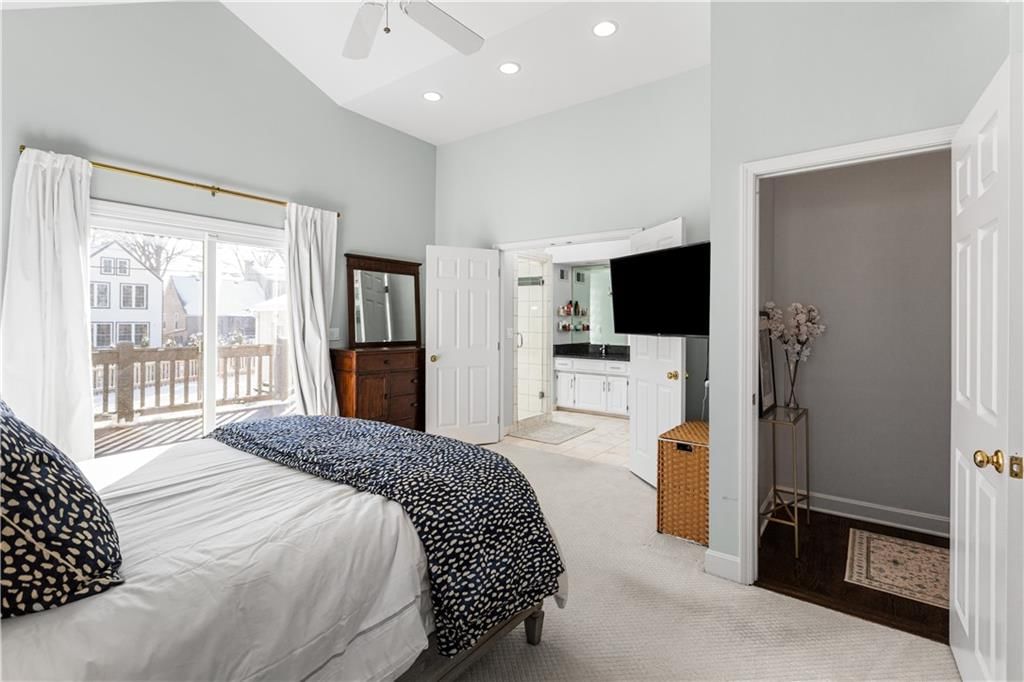 2719 W 51st Street — photo 19