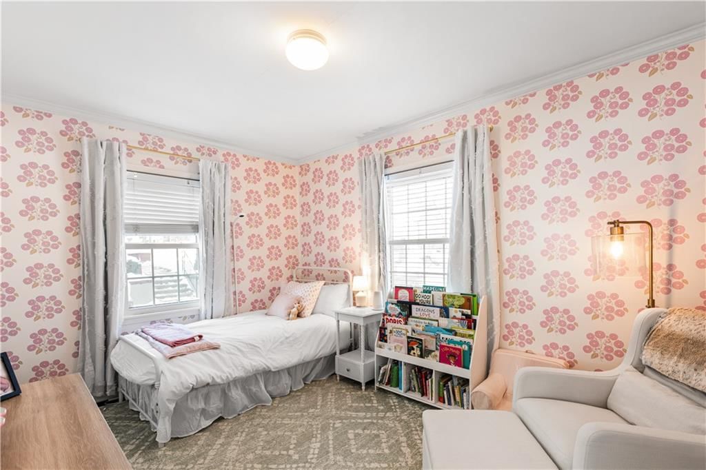 2719 W 51st Street — photo 24