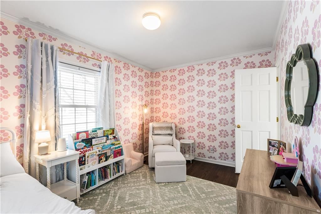 2719 W 51st Street — photo 25