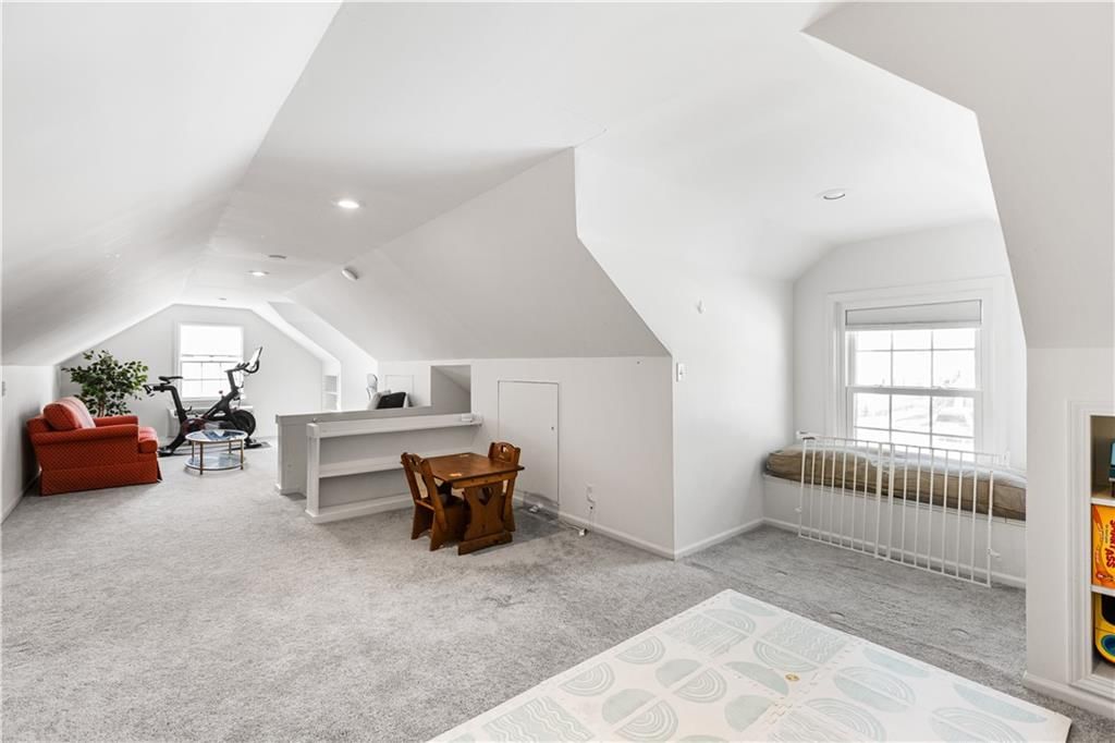 2719 W 51st Street — photo 29